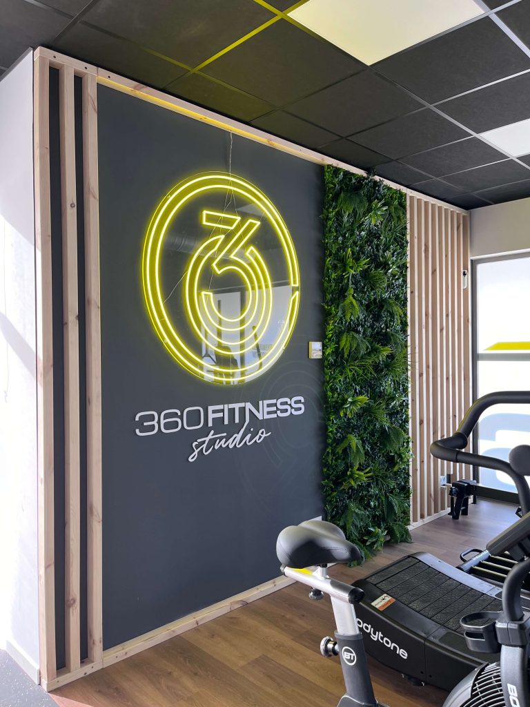 360 Fitness Studio - Entrenamiento Grupal Madrid (5)